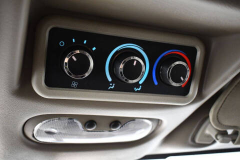 2013 GMC Savana 1500