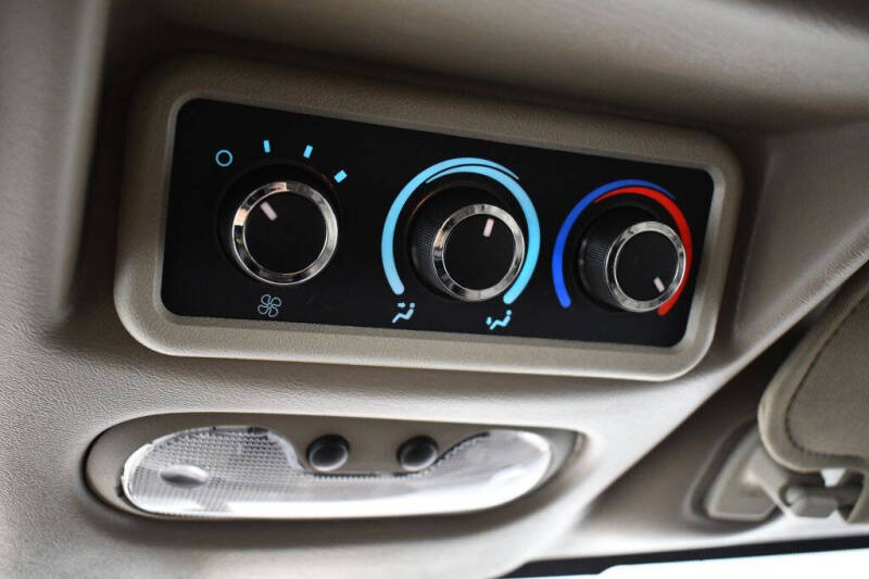 2013 GMC Savana 1500