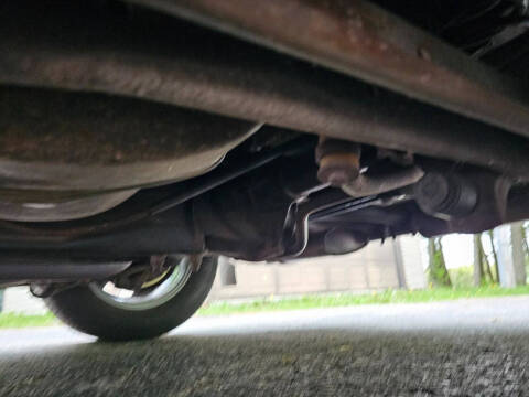 1982 Chevrolet Camaro