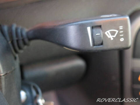 1999 Cadillac Catera