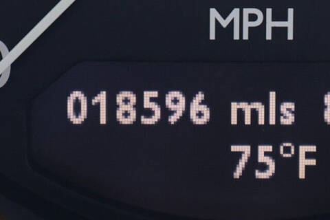 2014 Rolls-Royce Phantom Drophead Coupe