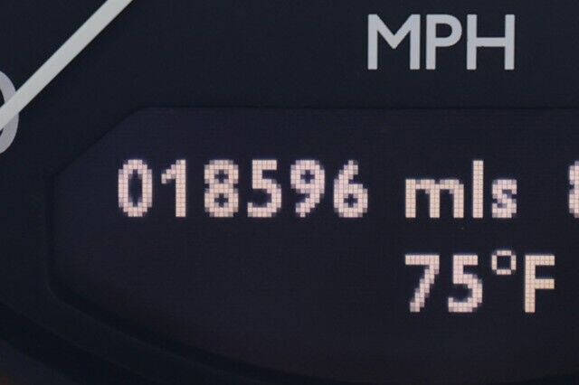 2014 Rolls-Royce Phantom Drophead Coupe