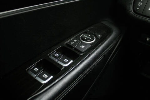 2019 Kia Sorento LX V6