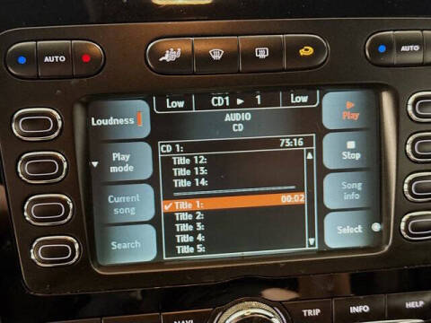 2010 Bentley Continental GT