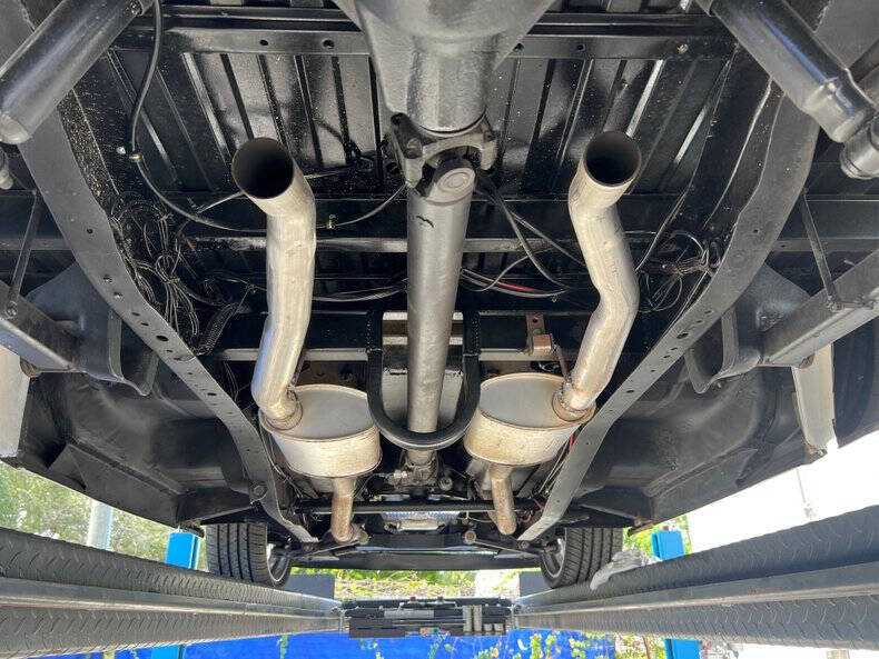 1983 GMC C/K 1500 Series