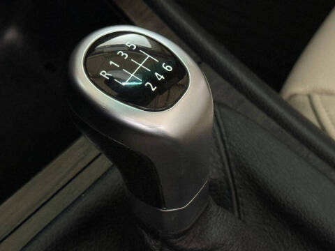 2012 BMW 1 Series 128i