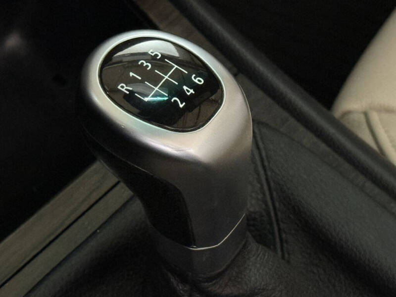 2012 BMW 1 Series 128i