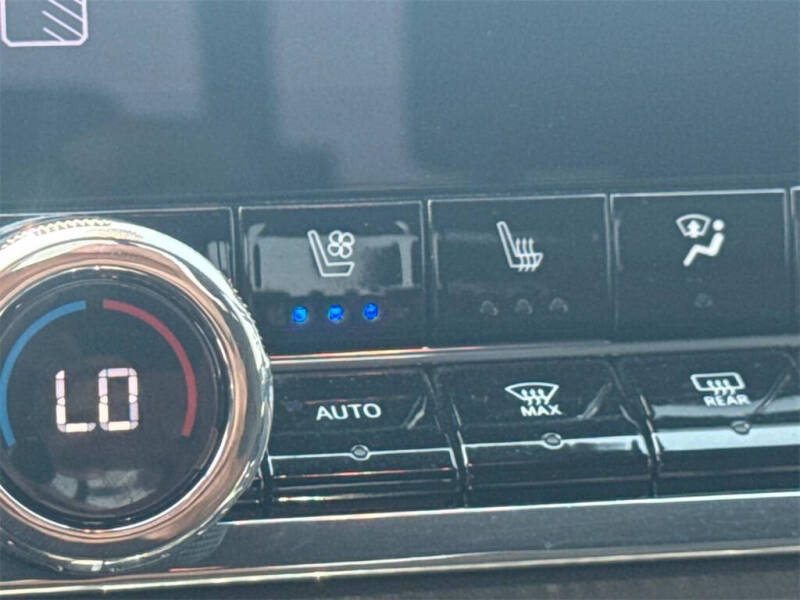 2023 Chevrolet Colorado ZR2