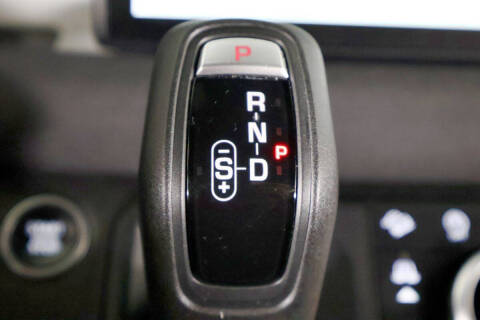 2023 Land Rover Defender 90 S