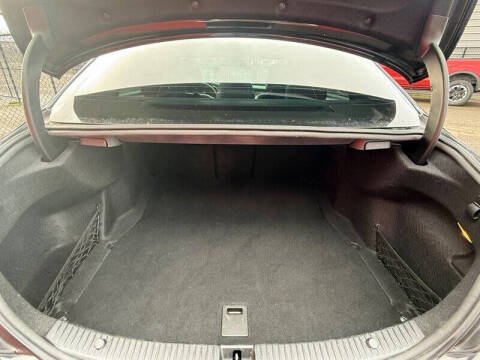 2018 Mercedes-Benz C-Class C 300 4MATIC