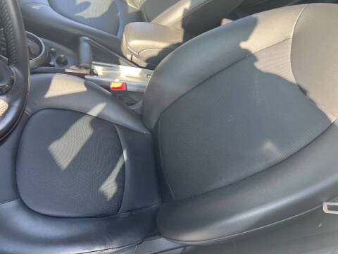 2012 MINI Cooper Countryman