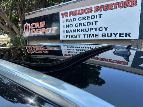 2015 Audi Q7 3.0 quattro TDI Premium Plus