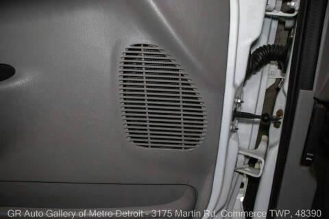 2000 Ford F-350 Super Duty XLT