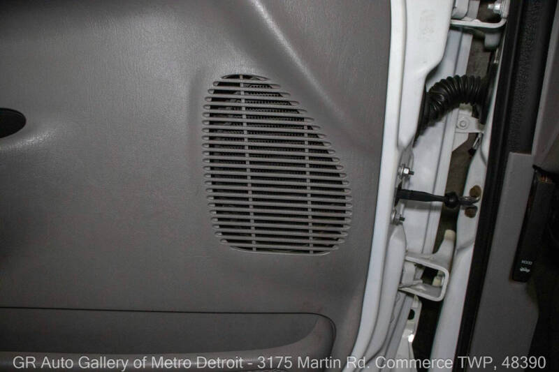 2000 Ford F-350 Super Duty XLT