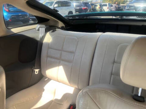 1993 Dodge Stealth R/T