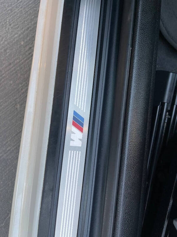 2016 BMW 4 Series 435i