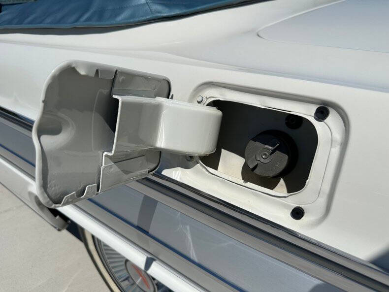 1962 Oldsmobile Starfire