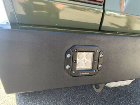 1980 Volkswagen Vanagon