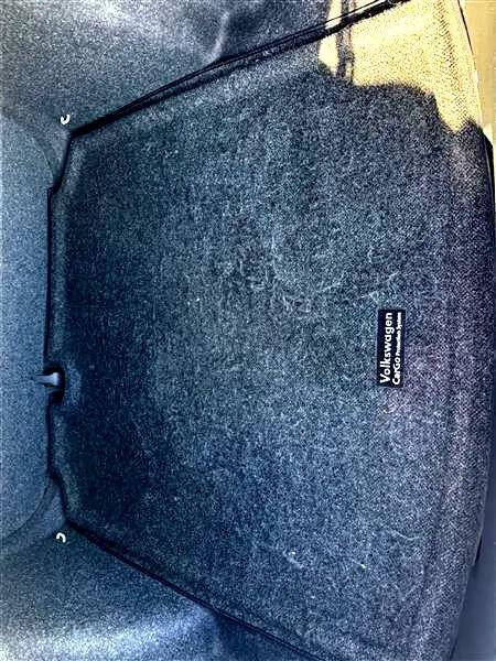 2016 Volkswagen Jetta 1.4T S