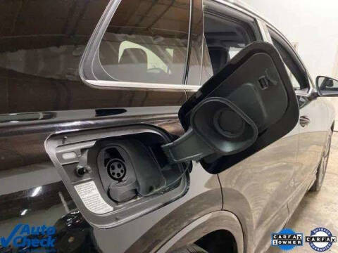2024 Audi Q4 e-tron Premium 40