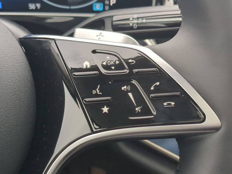 2025 Mercedes-Benz E-Class E 450 4MATIC All-Terrain