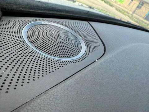 2012 Audi S5 4.2 quattro Premium Plus