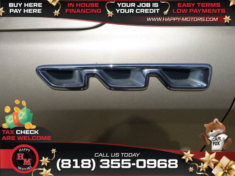 2006 Buick Lucerne CX