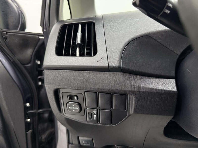 2015 Toyota Prius Three