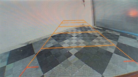 2015 Buick LaCrosse Leather