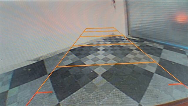 2015 Buick LaCrosse Leather