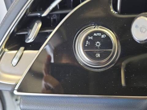 2026 Mercedes-Benz E-Class E 350 4MATIC