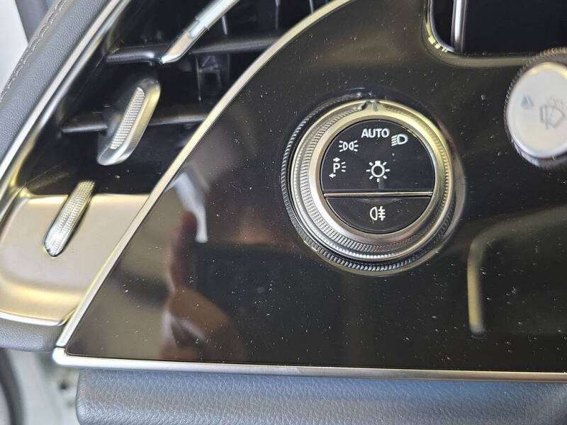 2026 Mercedes-Benz E-Class E 350 4MATIC