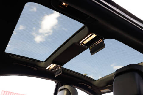 2020 Mercedes-Benz S-Class S 450