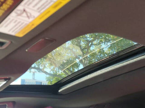 2025 Lexus NX 250 Premium