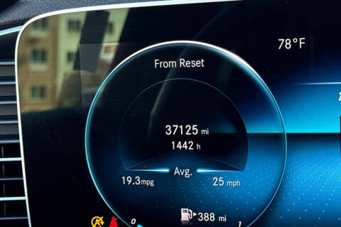 2023 Mercedes-Benz GLE GLE 350 4MATIC