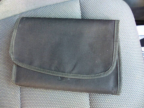 2019 Buick Enclave Preferred