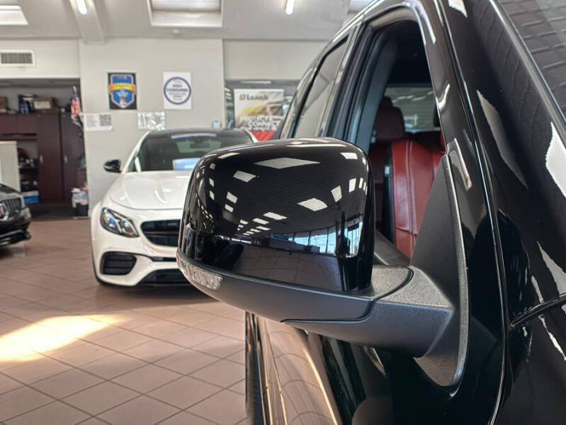 2023 Dodge Durango SRT 392 Premium