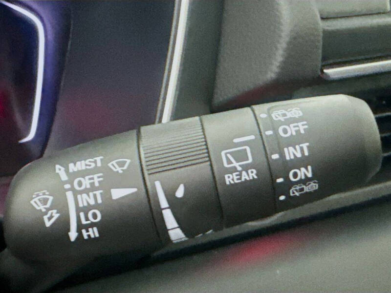 2025 Honda Pilot Touring+