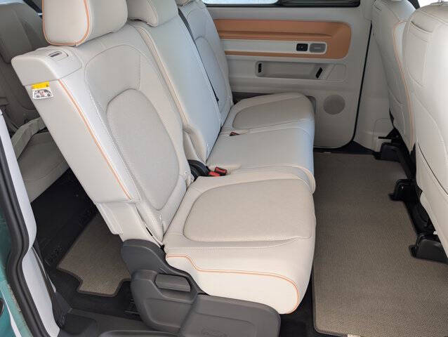 2025 Volkswagen ID. Buzz Pro S Plus