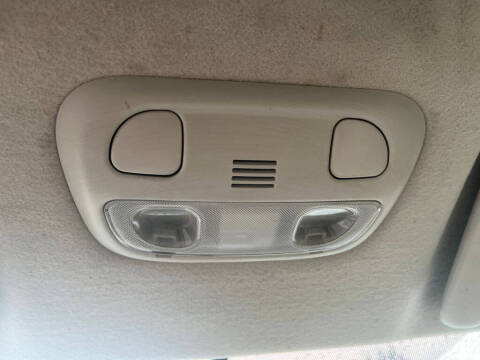 2014 Subaru Impreza 2.0i Limited