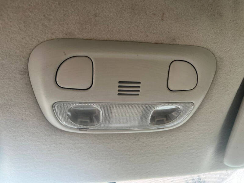 2014 Subaru Impreza 2.0i Limited