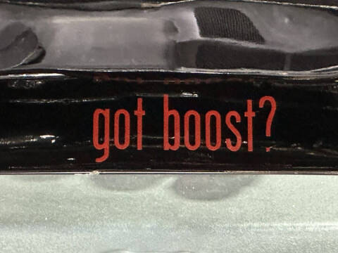 1985 Chevrolet Camaro Z28