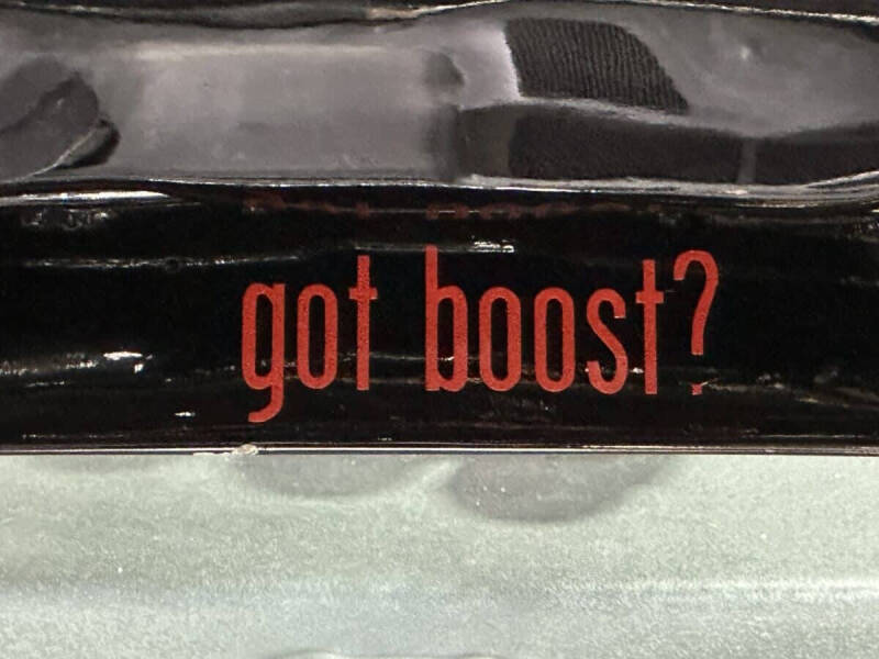 1985 Chevrolet Camaro Z28