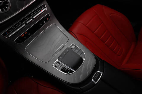 2022 Mercedes-Benz CLS CLS 450 4MATIC