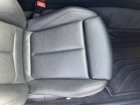 2019 BMW 4 Series 430i xDrive