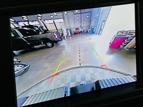 2025 Ford F-350 Super Duty