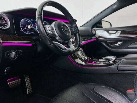 2020 Mercedes-Benz CLS CLS 450