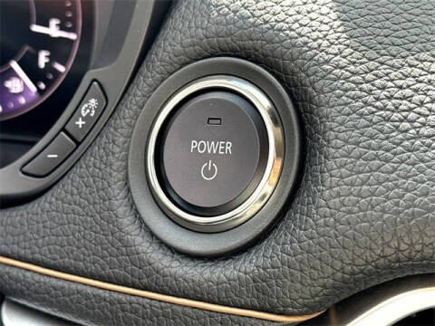 2025 Mazda CX-70 Plug-in Hybrid Premium