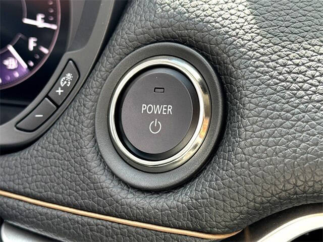 2025 Mazda CX-70 Plug-in Hybrid Premium