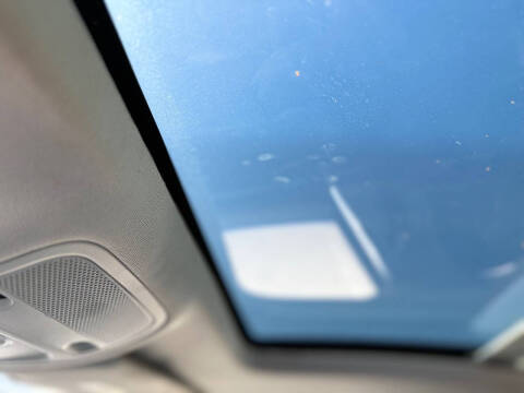 2015 Audi A3 1.8T Premium